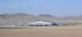 CPO-CopiapoAirport