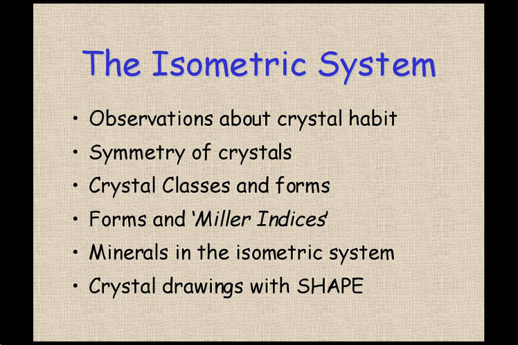 Isometric02