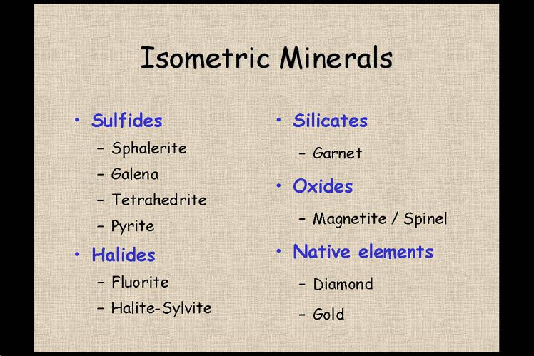 Isometric03