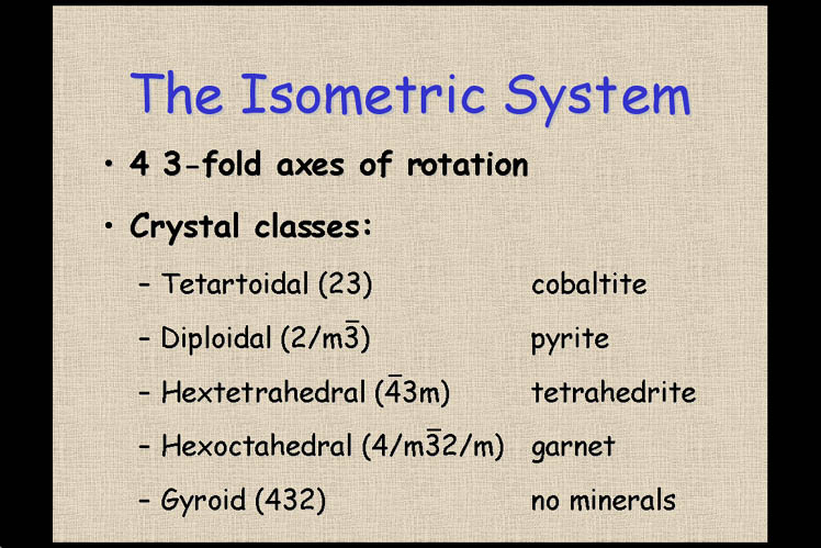 Isometric13