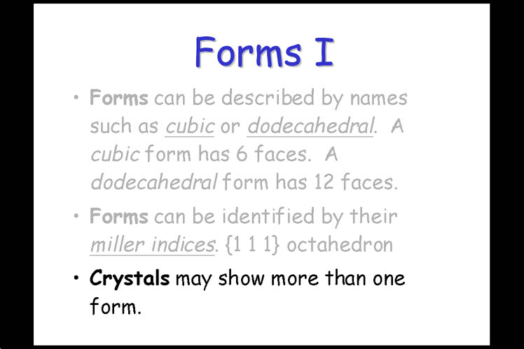 Isometric15