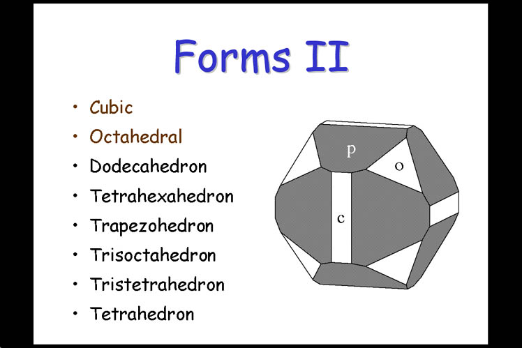 Isometric16