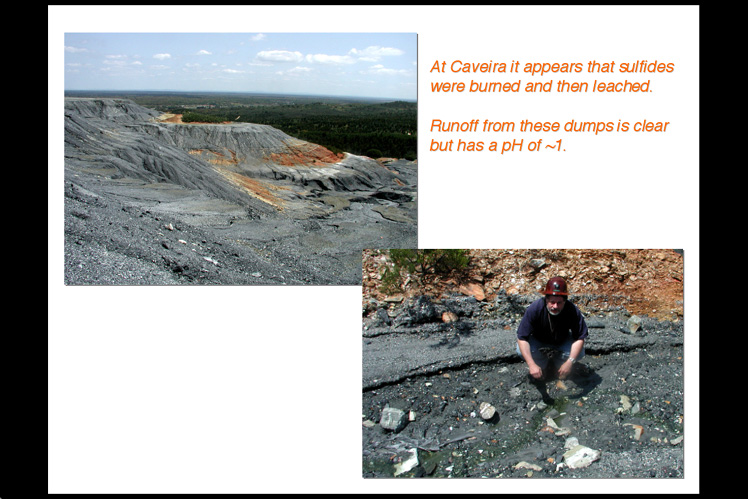Geochem05