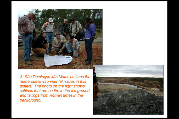 Geochem06
