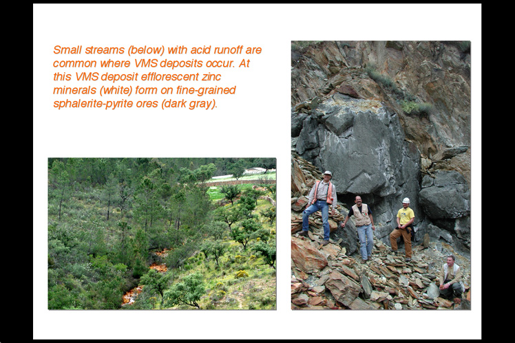 Geochem11