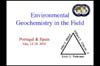 Geochem01