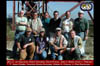 Geochem02