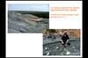 Geochem05