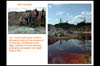 Geochem07