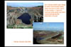 Geochem09